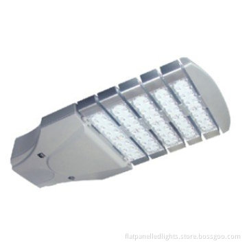 Philips Power Supply Led Street Lighting Fixtures 150w For Speedway With Cree Led